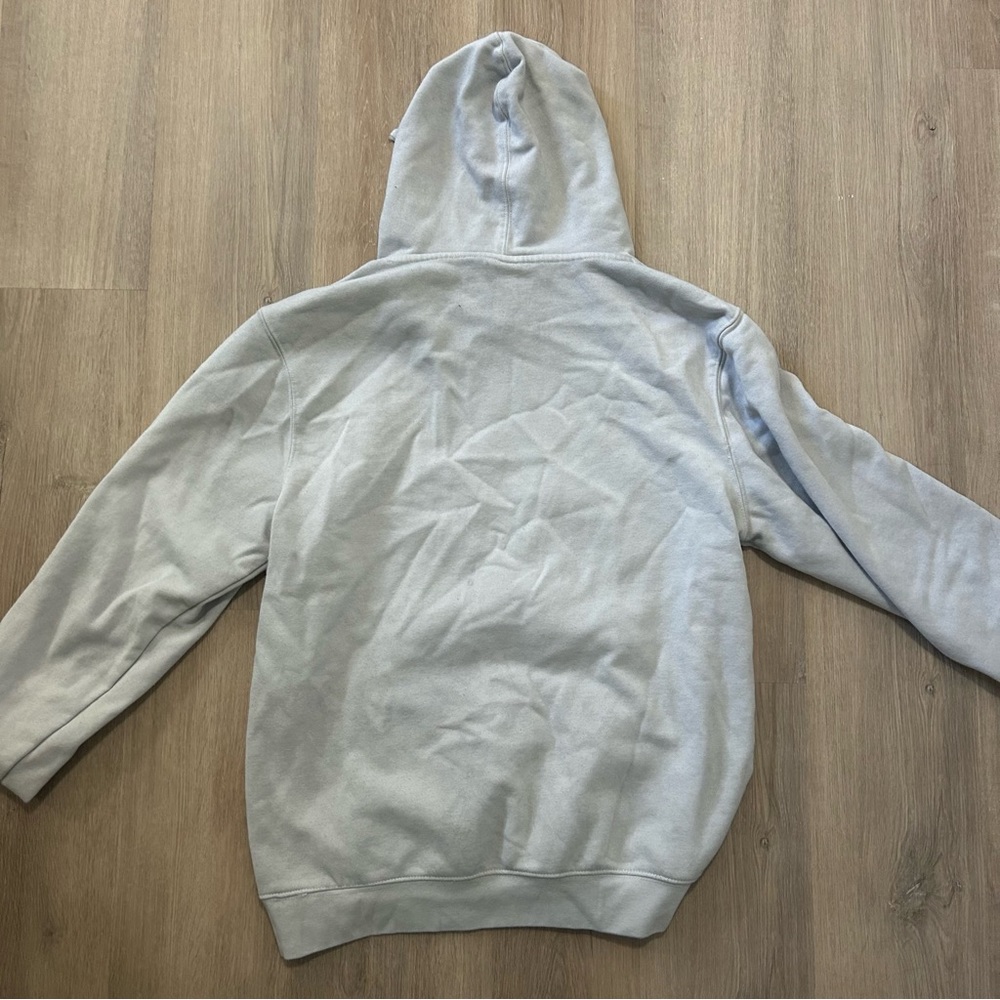 Umiami Colosseum Hoodie - Picture 5 of 5